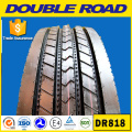 11r 22.5 truck tires, ROADLUX Tire , Chao Yang Long March TIRES